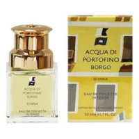 

Acqua Di Portofino Borgo Donna - Туалетная вода, 50 мл