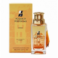 

Acqua Di Portofino Donna - Туалетная вода, 100 мл