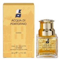 

Acqua Di Portofino Donna - Туалетная вода, 50 мл