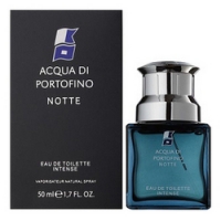 

Acqua Di Portofino Notte - Туалетная вода, 50 мл