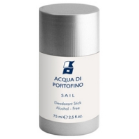 

Acqua Di Portofino Sail - Дезодорант стик, 75 мл