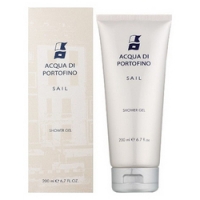 

Acqua Di Portofino Sail - Гель для душа, 200 мл