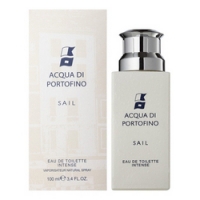 

Acqua Di Portofino Sail - Туалетная вода, 100 мл