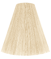 Londa Professional LondaColor - Стойкая крем-краска для волос, 12/1 специальный блонд пепельный, 60 мл