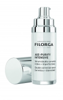 Filorga - Корректирующая сыворотка двойного действия, 30 мл