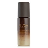 Ahava Dsoc Osmoter Concentrate -    ,      , 30 