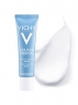 Vichy Aqualia Thermal - Насыщенный крем для сухой и очень сухой кожи, 30 мл