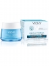 Vichy Aqualia Thermal - Насыщенный крем для сухой и очень сухой кожи, 50 мл