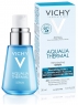 Vichy Aqualia Thermal - Увлажняющая сыворотка для всех типов кожи, 30 мл