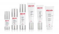 Skincode Essentials Alpine White Brightening Day Cream SPF15 - Крем дневной осветляющий 50 мл 4359₽