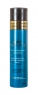 Estel Professional - Оушен-шампунь для волос, 250 мл