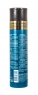 Estel Professional - Оушен-шампунь для волос, 250 мл