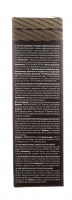 Estel Alpha Marine - Солт-паста для волос с матовым эффектом, 100 мл - фото 2