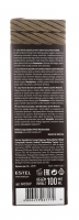 Estel Alpha Marine - Солт-паста для волос с матовым эффектом, 100 мл - фото 3