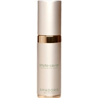 Amadoris Phyto Caviar Cellular Eye Cream - Крем для контура глаз, Фитоикра, 30 мл