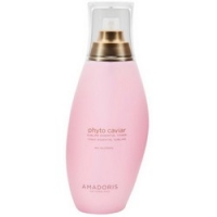 Amadoris Phyto Caviar Sublime Essential Toner - Тоник интенсивный базовый, Фитоикра, 200 мл
