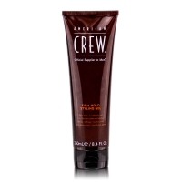 American Crew Classic Firm Hold Styling Gel - Гель для волос сильной фиксации, 250 мл - фото 1