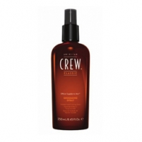 Фото American Crew Classic Grooming Spray - Спрей для укладки волос, 250 мл
