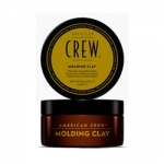 Фото American Crew Classic Molding Clay - Формирующая глина для укладки волос, 85 гр