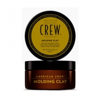 Фото American Crew Classic Molding Clay - Формирующая глина для укладки волос, 85 гр