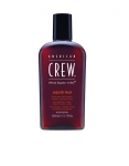 Фото American Crew Liquid Wax - Жидкий воск для волос, 150 мл