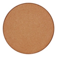 

Anastasia Beverly Hills Contour Powder Kit Refill 10K - Корректор для контурирования, запасной блок