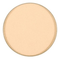 

Anastasia Beverly Hills Contour Powder Kit Refill Champagne - Корректор для контурирования, запасной блок