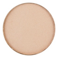 

Anastasia Beverly Hills Contour Powder Kit Refill Sand - Корректор для контурирования, запасной блок