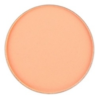 

Anastasia Beverly Hills Contour Powder Kit Refill Vanilla - Корректор для контурирования, запасной блок