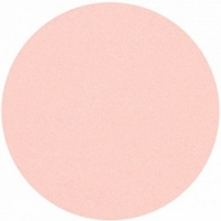 

Anastasia Beverly Hills Eyeshadow Refill Cream - Тени для глаз, запасной блок, тон розовый, 1,7 г