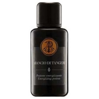 

Anna Paghera Arancio Di Tangeri - Масло парфюмерное, 30 мл