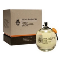 

Anna Paghera Arancio Di Tangeri - Парфюмированная вода, 100 мл