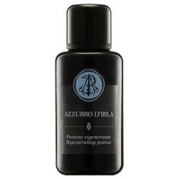 

Anna Paghera Azzurro Dibla - Масло парфюмерное, 30 мл