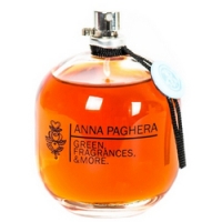 

Anna Paghera Azzurro Dibla - Парфюмированная вода, 100 мл