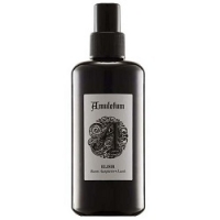 

Anna Paghera Home Spray-Amuletum - Рум-спрей, 200 мл