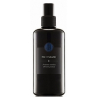 

Anna Paghera Home Spray Blu DArabia - Рум-спрей, 200 мл