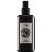 

Anna Paghera Home Spray-Felix - Рум-спрей, 200 мл