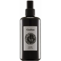 

Anna Paghera Home Spray-Gaudium - Рум-спрей, 200 мл