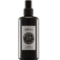 

Anna Paghera Home Spray Quid In - Рум-спрей, 200 мл