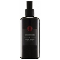 

Anna Paghera Home Spray Rosso Di Cipro - Рум-спрей, 200 мл