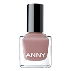 Фото ANNY Cosmetics Colors Cool Attitude - Лак для ногтей, тон 305, 15 мл.