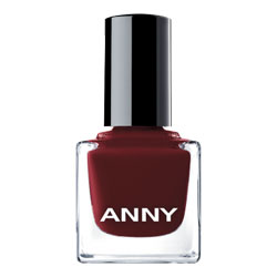 Фото ANNY Cosmetics Colors Dark Night - Лак для ногтей, тон 65, 15 мл.