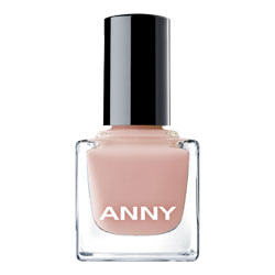 Фото ANNY Cosmetics Colors Make-up - Лак для ногтей, тон 300, 15 мл.