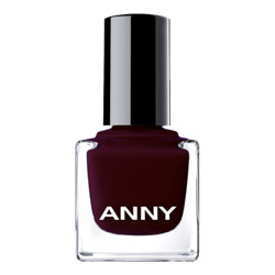 Фото ANNY Cosmetics Colors Mystic Rouge - Лак для ногтей, тон 44, 15 мл.