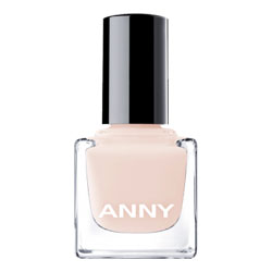 Фото ANNY Cosmetics Colors Nude - Лак для ногтей, тон 290, 15 мл.