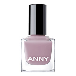 Фото ANNY Cosmetics Colors Spicy Thing - Лак для ногтей, тон 303, 15 мл.
