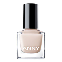 Фото ANNY Cosmetics Nail Polish Ridgefiller - Укрепляющая основа под лак с витамином Е, 15 мл