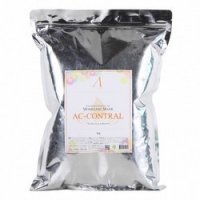 

Anskin Aroma Modeling Mask - Маска альгинатная антивозрастная питательная, 240 г