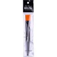 

Anskin Tools Bella Accessori Brush Black - Кисть для нанесения масок