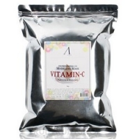 

Anskin Vitamin-C Modeling Mask - Маска альгинатная с витамином С, 240 г